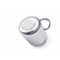 High Quality Stainless Steel Double Wall Water Cup/Mug